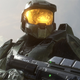 Illustration for article titled Halo Creators Tease MMO As Their Next Big Thing